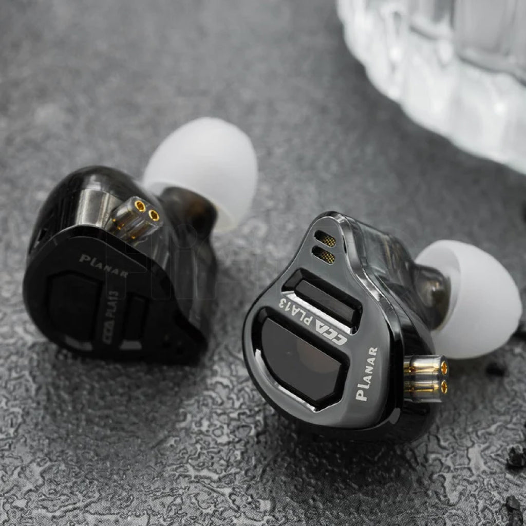 Concept-Kart-CCA-PLA13-Wired-IEM-Black-1-_7