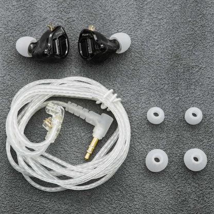 Concept-Kart-CCA-PLA13-Wired-IEM-Black-1-_8