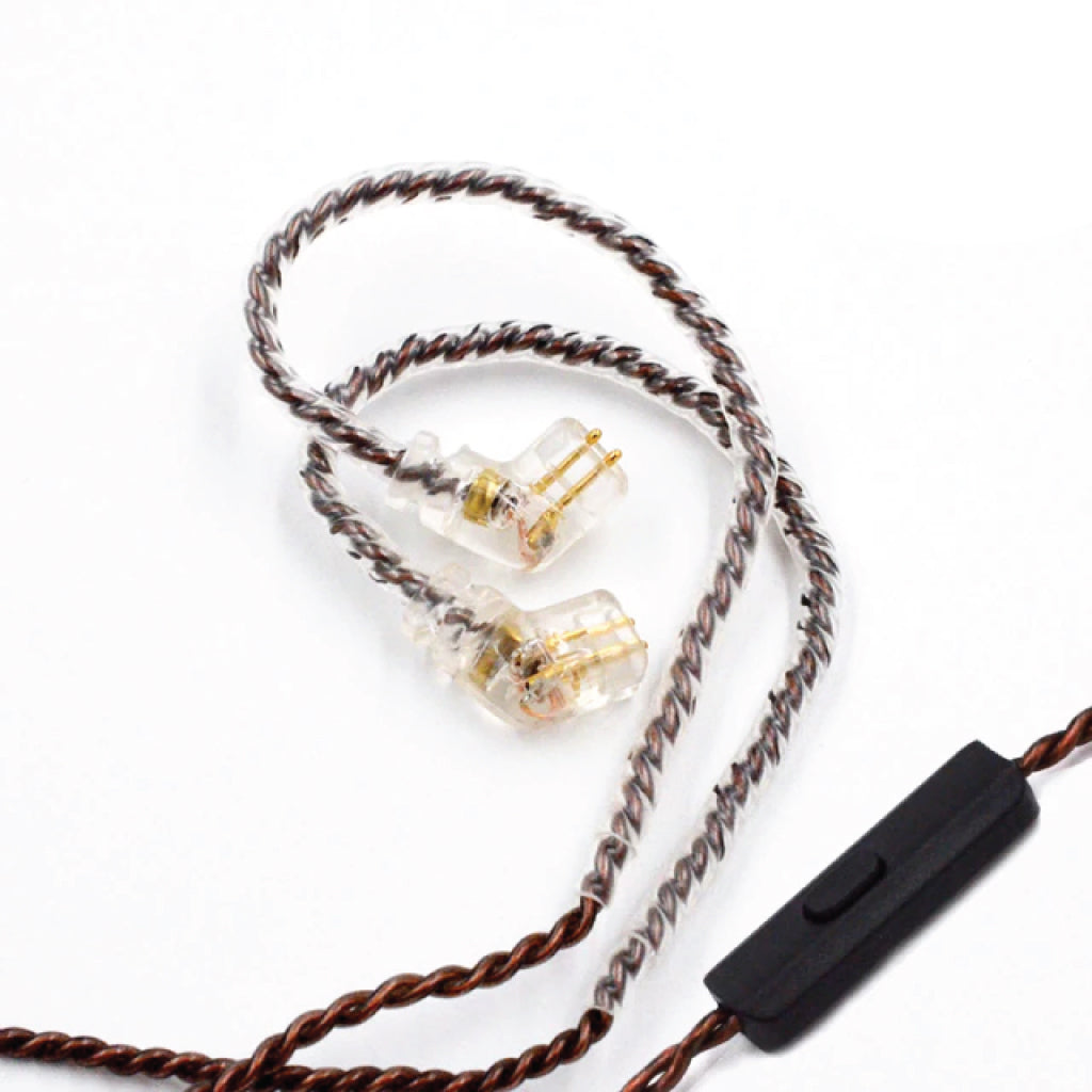 Concept-Kart-CCA-Silver-Plated-Replacement-Cable-With-Mic-1