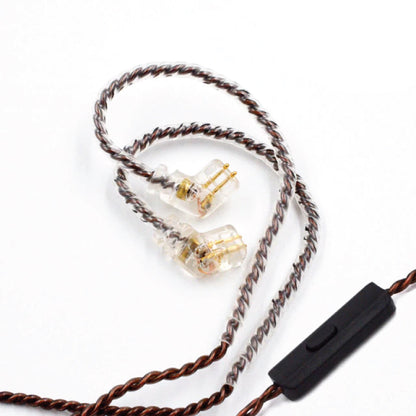 Concept-Kart-CCA-Silver-Plated-Replacement-Cable-With-Mic-1