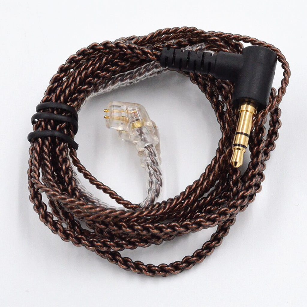 Concept-Kart-CCA-Silver-Plated-Replacement-Cable-With-Mic-5