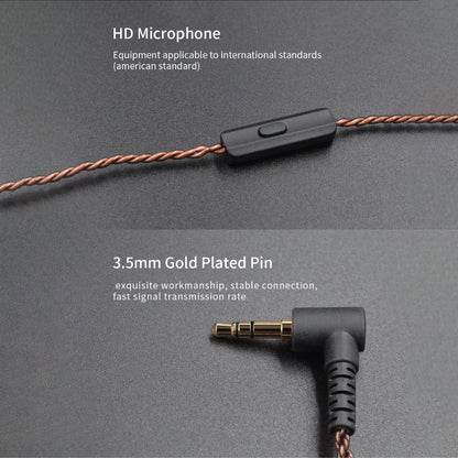 Concept-Kart-CCA-Silver-Plated-Replacement-Cable-With-Mic-6