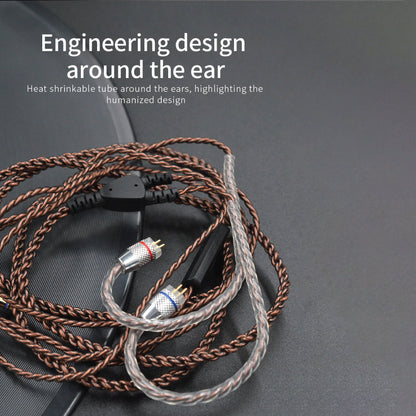 Concept-Kart-CCA-Silver-Plated-Replacement-Cable-With-Mic-7
