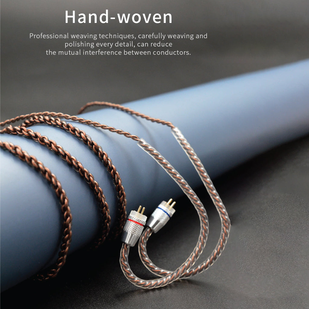 Concept-Kart-CCA-Silver-Plated-Replacement-Cable-With-Mic-8