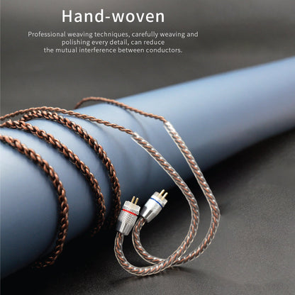 Concept-Kart-CCA-Silver-Plated-Replacement-Cable-With-Mic-8
