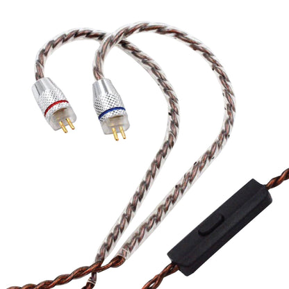 Concept-Kart-CCA-Silver-Plated-Replacement-Cable-With-Mic-9_b9172936-dc94-4595-a1da-d3db6f7d8140