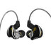 Concept-Kart-CCZ-Coffee-Bean-Wired-IEM-with-Mic-Black-1_3