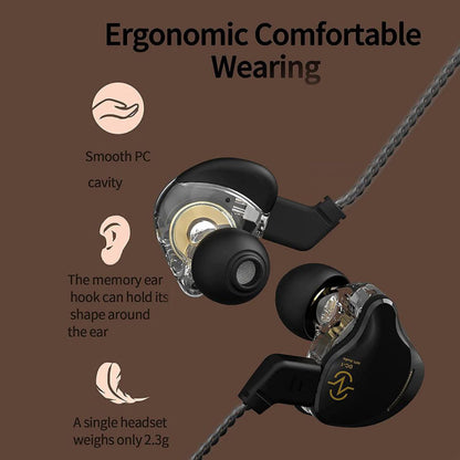 Concept-Kart-CCZ-Coffee-Bean-Wired-IEM-with-Mic-Black-1_4