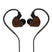 Concept-Kart-CCZ-Coffee-Bean-Wired-IEM-with-Mic-Brown-6