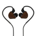 Concept-Kart-CCZ-Coffee-Bean-Wired-IEM-with-Mic-Brown-6