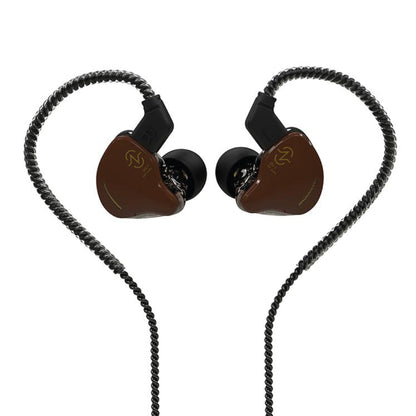 Concept-Kart-CCZ-Coffee-Bean-Wired-IEM-with-Mic-Brown-6