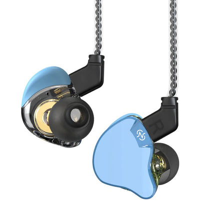 Concept-Kart-CCZ-Emerald-Wired-IEM-Blue-1_2