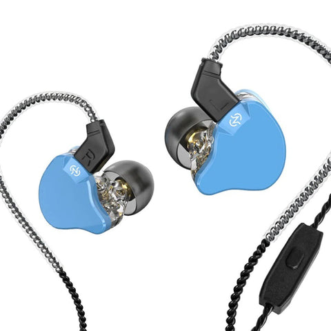 Concept-Kart-CCZ-Emerald-Wired-IEM-Blue-1_3