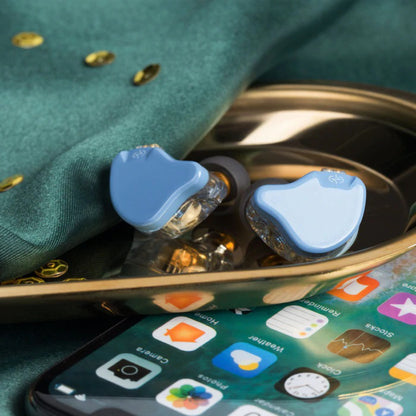 Concept-Kart-CCZ-Emerald-Wired-IEM-Blue-1_5