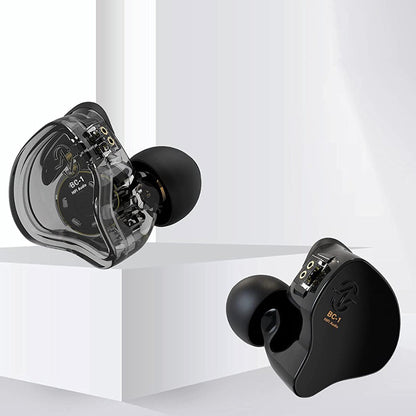 Concept-Kart-CCZ-Melody-Wired-IEM-Black-1_2
