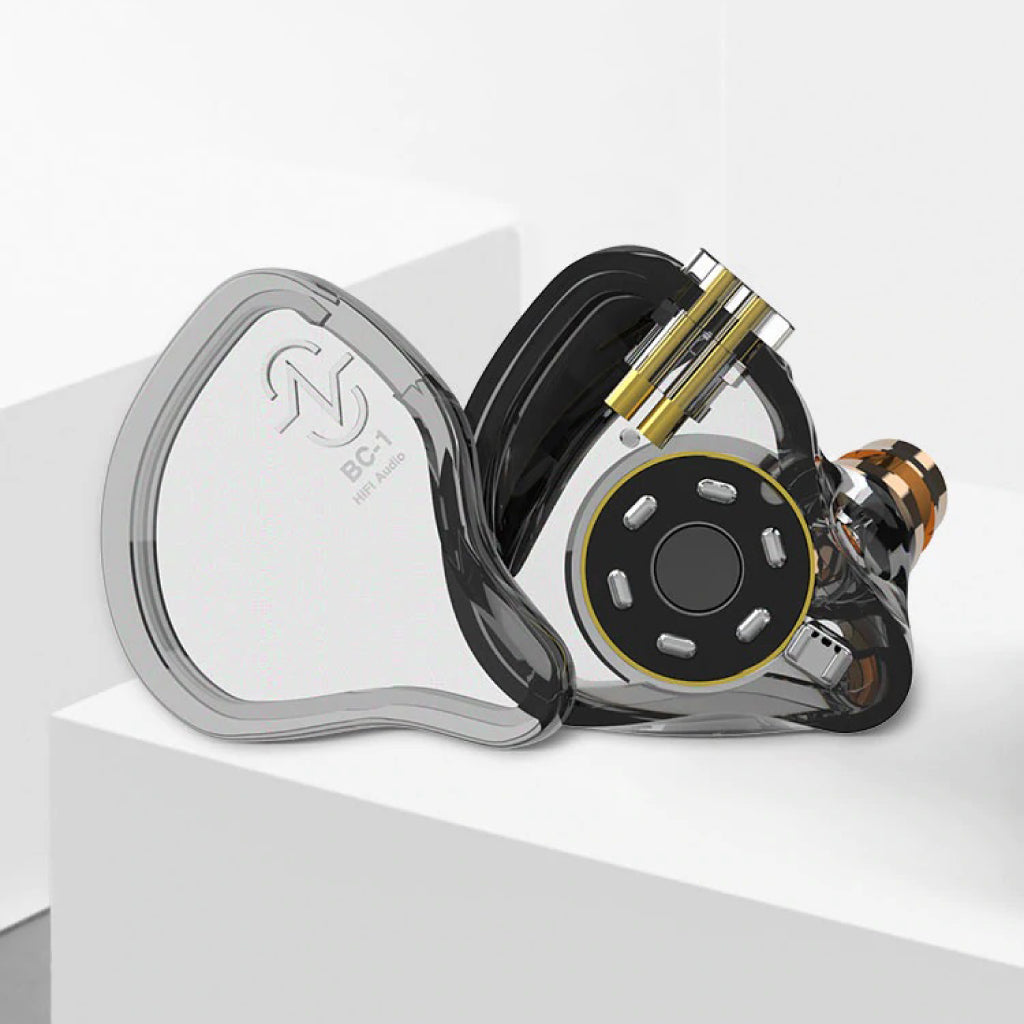 Concept-Kart-CCZ-Melody-Wired-IEM-Black-1_5