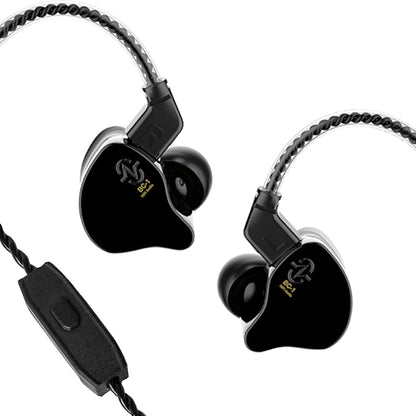 Concept-Kart-CCZ-Melody-Wired-IEM-Black-1_6