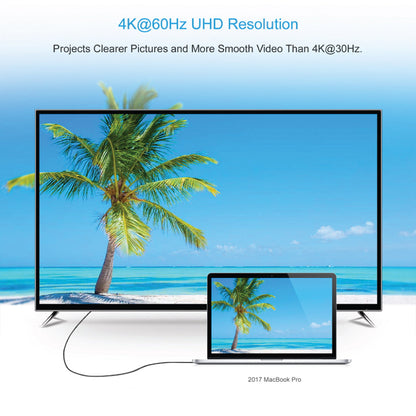 Concept-Kart-CHOETECH-XCM-1501-USB-C-to-Mini-DisplayPort-Cable-Black-1_3