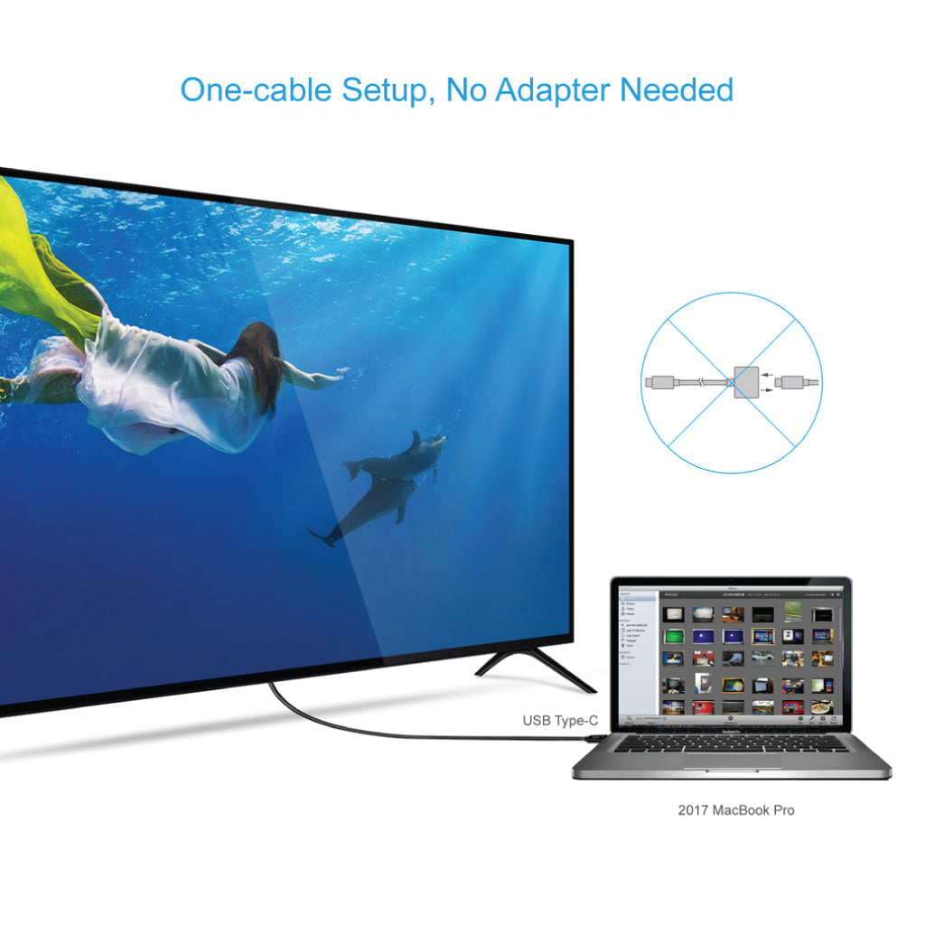Concept-Kart-CHOETECH-XCM-1501-USB-C-to-Mini-DisplayPort-Cable-Black-1_7