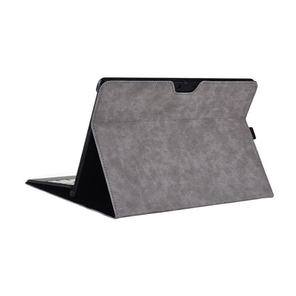 Concept-Kart-CK-13-Wireless-Keyboard-Folio-Case-for-Surface-Pro-8-With-Pouch-Grey-1-_14