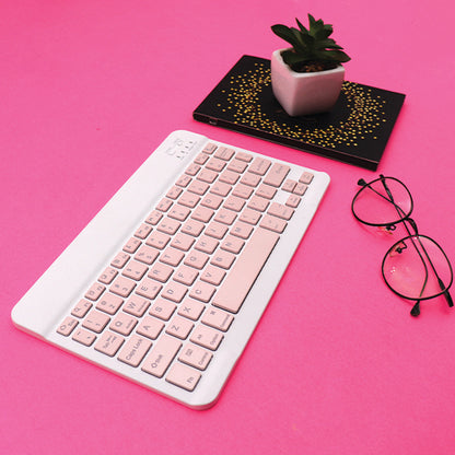Concept-Kart-CS030-Wireless-Keyboard-Pink-0_2