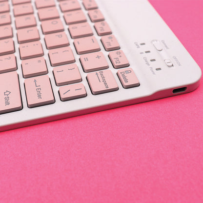 Concept-Kart-CS030-Wireless-Keyboard-Pink-0_3