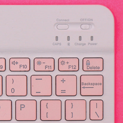 Concept-Kart-CS030-Wireless-Keyboard-Pink-0_4
