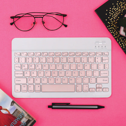 Concept-Kart-CS030-Wireless-Keyboard-Pink-0_5