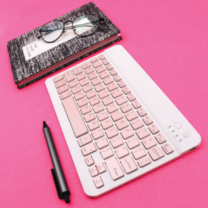 Concept-Kart-CS030-Wireless-Keyboard-Pink-0_6