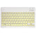 Concept-Kart-CS030-Wireless-Keyboard-for-iPad-Yellow-3_af08a23c-0f20-431d-a519-0f8c430d4582