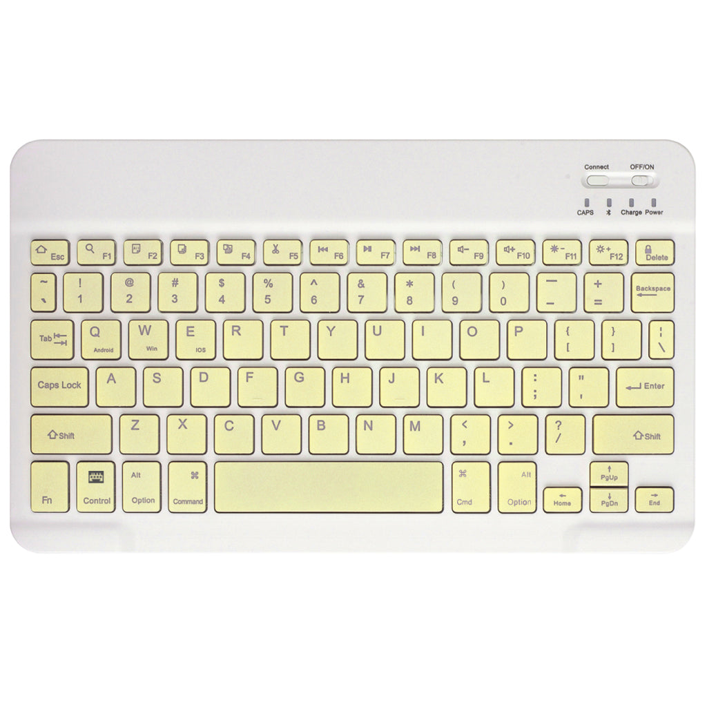 Concept-Kart-CS030-Wireless-Keyboard-for-iPad-Yellow-3_af08a23c-0f20-431d-a519-0f8c430d4582