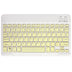 Concept-Kart-CS030-Wireless-Keyboard-for-iPad-Yellow-3_af08a23c-0f20-431d-a519-0f8c430d4582