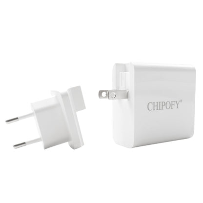 Concept-Kart-Chipofy-RH-PD-65W-GaN-Charger-White_5