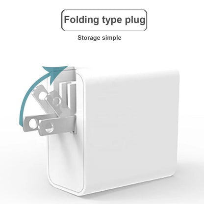 Concept-Kart-Chipofy-RH-PD-65W-GaN-Charger-White_8