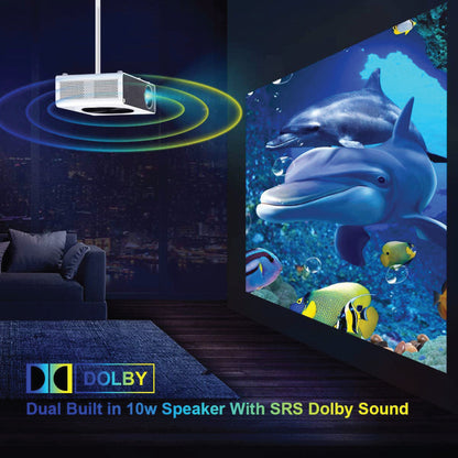 Concept-Kart-Colorstorm-QS01-Full-HD-Android-Projector-White-1