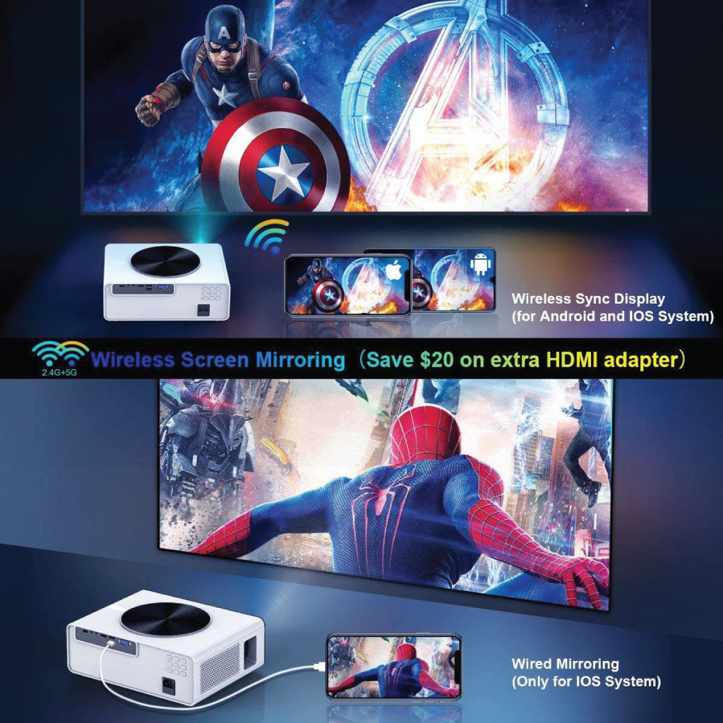 Concept-Kart-Colorstorm-QS01-Full-HD-Android-Projector-White-10