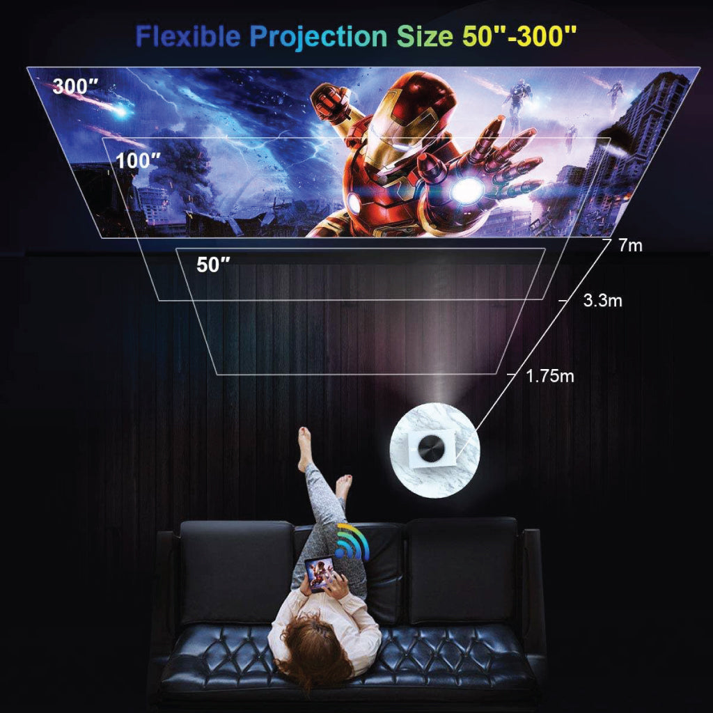 Concept-Kart-Colorstorm-QS01-Full-HD-Android-Projector-White-11