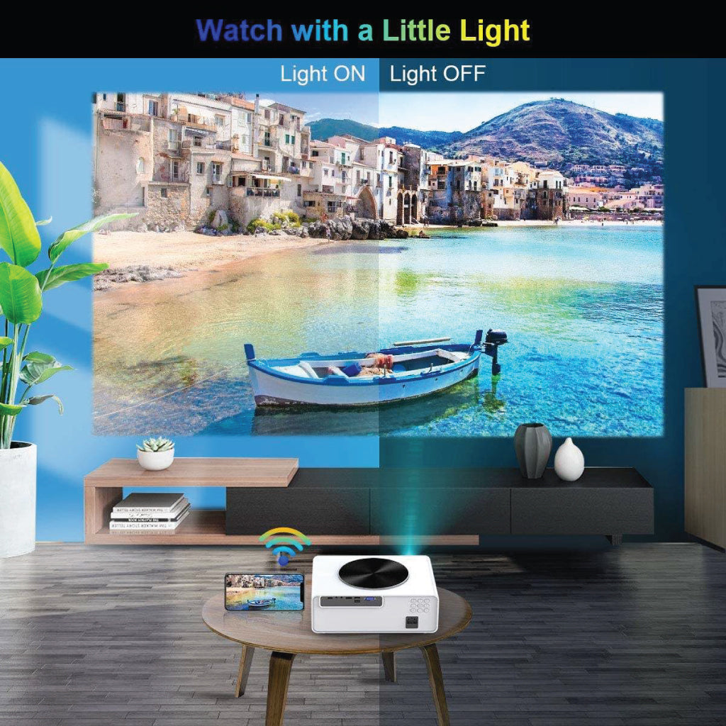 Concept-Kart-Colorstorm-QS01-Full-HD-Android-Projector-White-2