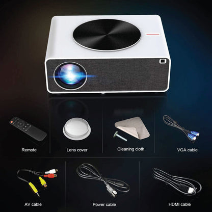 Concept-Kart-Colorstorm-QS01-Full-HD-Android-Projector-White-4