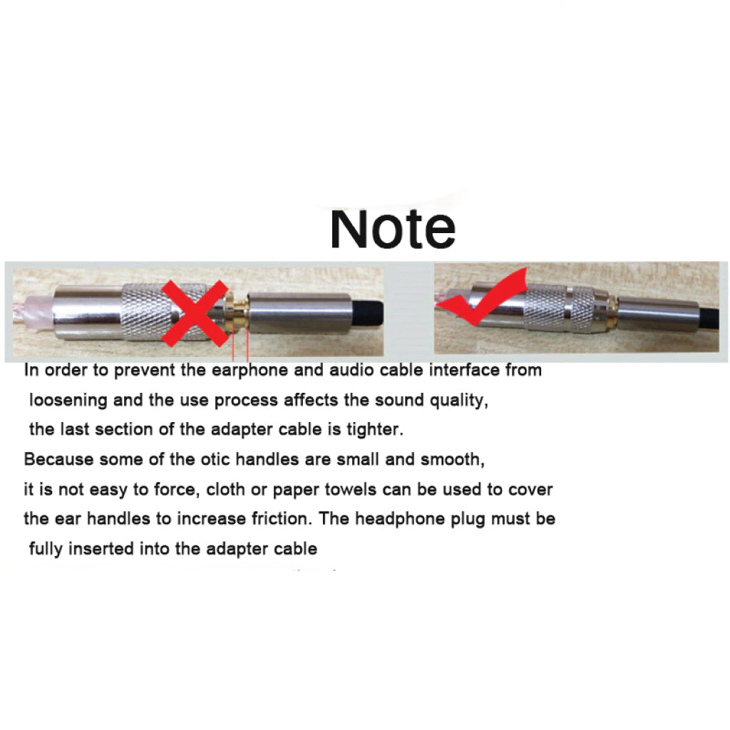 AUDIOCULAR Conexant CX Pro CX31993 USB-C DAC & Amp | Concept Kart