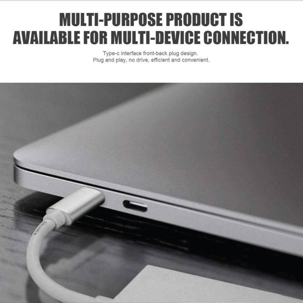 Concept-Kart-Concept-Kart-IT03-Type-C-Hub-with-HDMI-Port-Silver-1_1