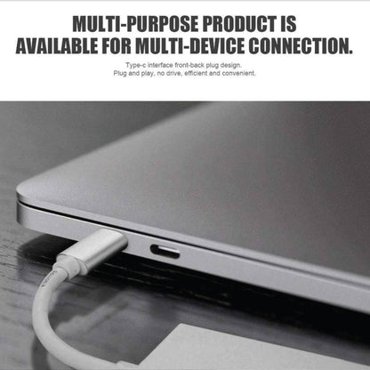 Concept-Kart-Concept-Kart-IT03-Type-C-Hub-with-HDMI-Port-Silver-1_1