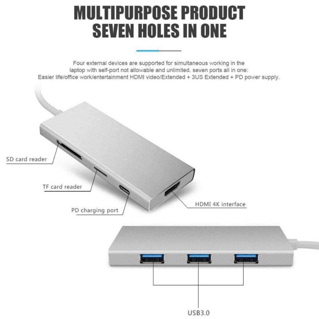Concept-Kart-Concept-Kart-IT03-Type-C-Hub-with-HDMI-Port-Silver-1_5