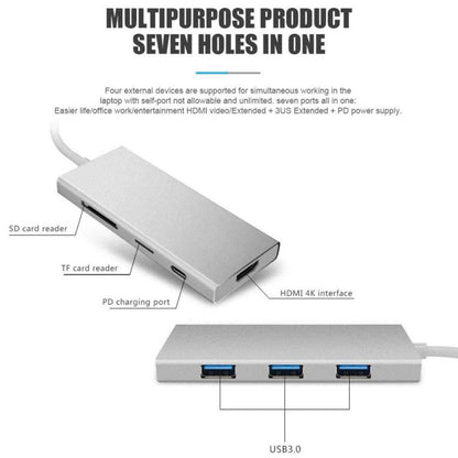 Concept-Kart-Concept-Kart-IT03-Type-C-Hub-with-HDMI-Port-Silver-1_5