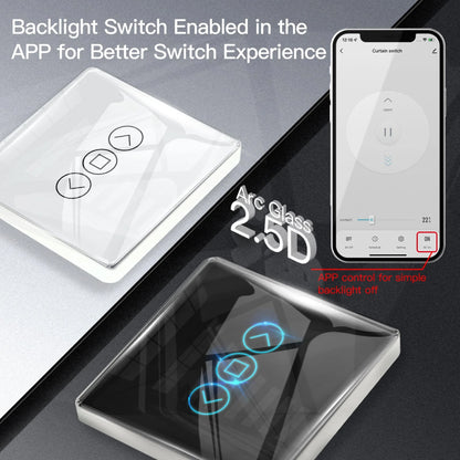 Concept-Kart-Concept-Kart-MOES-Smart-WiFi_RF-Curtain-Switch-White-5-_2