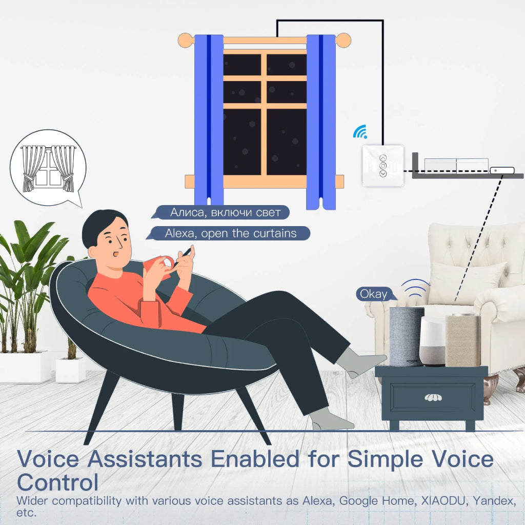 Concept-Kart-Concept-Kart-MOES-Smart-WiFi_RF-Curtain-Switch-White-5-_3