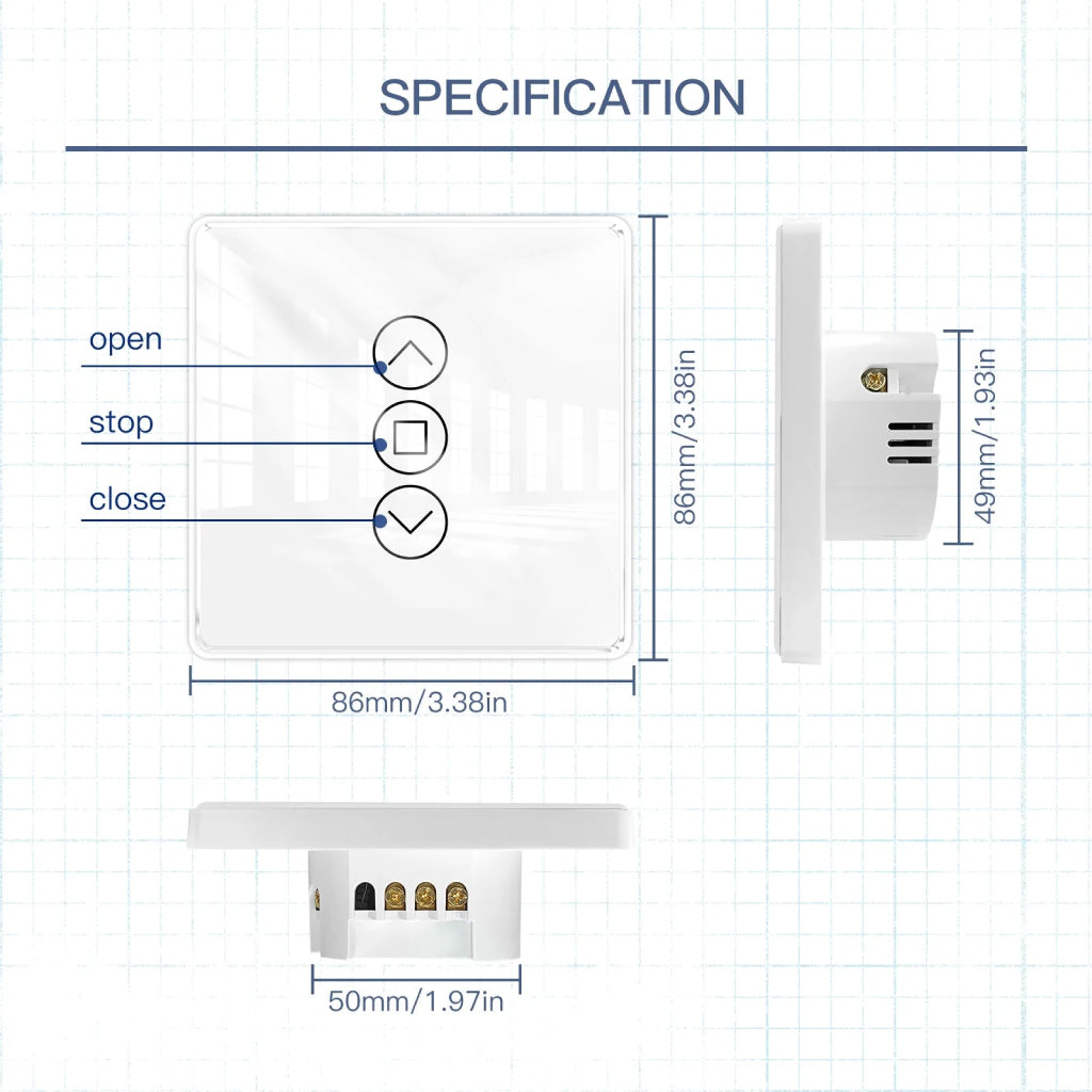 Concept-Kart-Concept-Kart-MOES-Smart-WiFi_RF-Curtain-Switch-White-5-_4