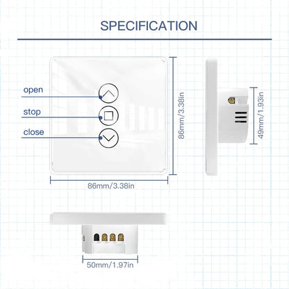 Concept-Kart-Concept-Kart-MOES-Smart-WiFi_RF-Curtain-Switch-White-5-_4
