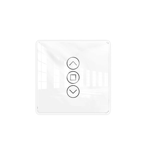 Concept-Kart-Concept-Kart-MOES-Smart-WiFi_RF-Curtain-Switch-White-5-_5