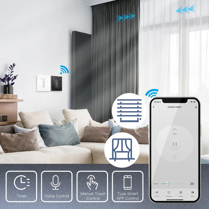 Concept-Kart-Concept-Kart-MOES-Smart-WiFi_RF-Curtain-Switch-White-5-_6